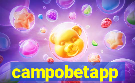 campobetapp