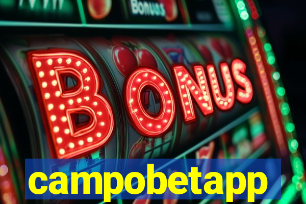 campobetapp