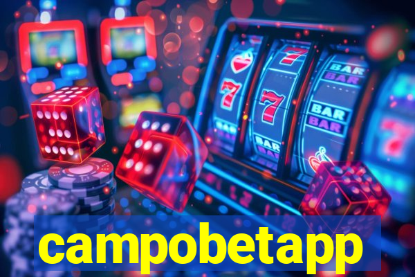 campobetapp