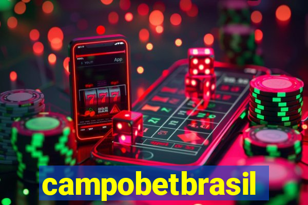 campobetbrasil