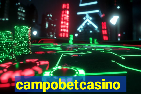 campobetcasino