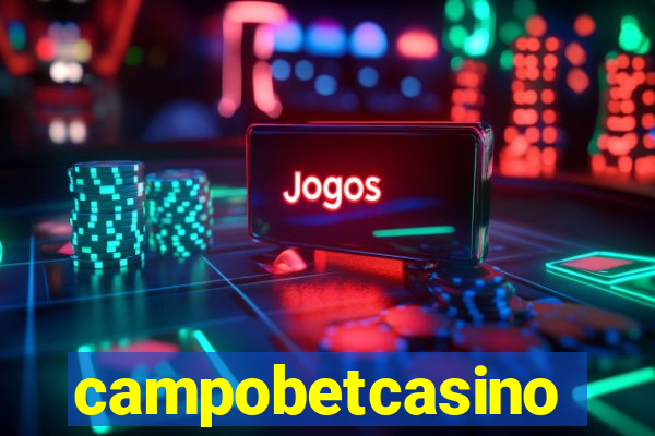 campobetcasino