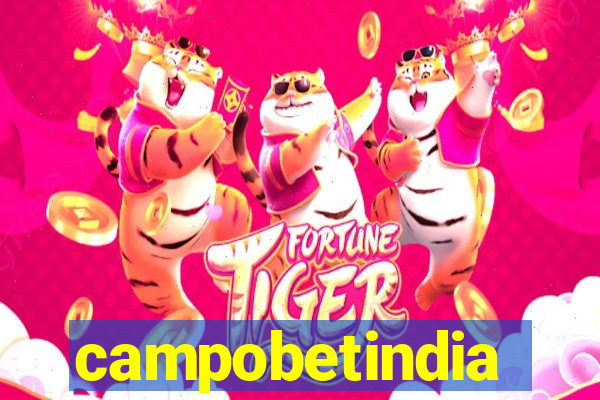 campobetindia