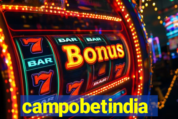 campobetindia