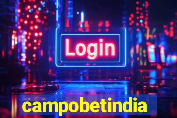 campobetindia