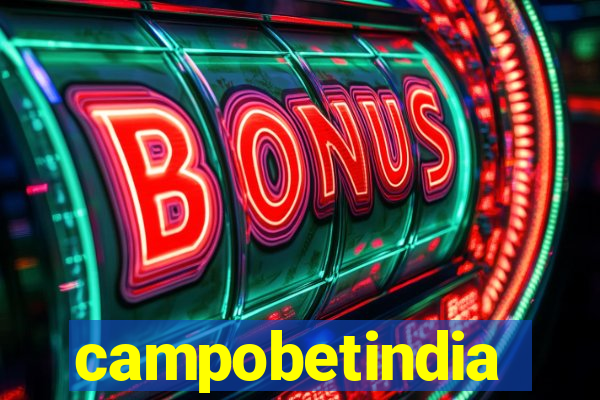 campobetindia