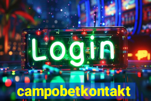 campobetkontakt