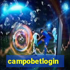 campobetlogin