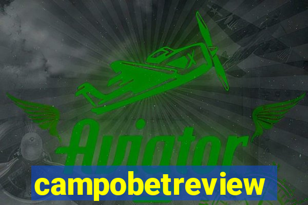 campobetreview