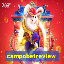 campobetreview