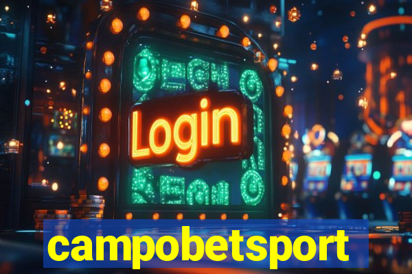 campobetsport