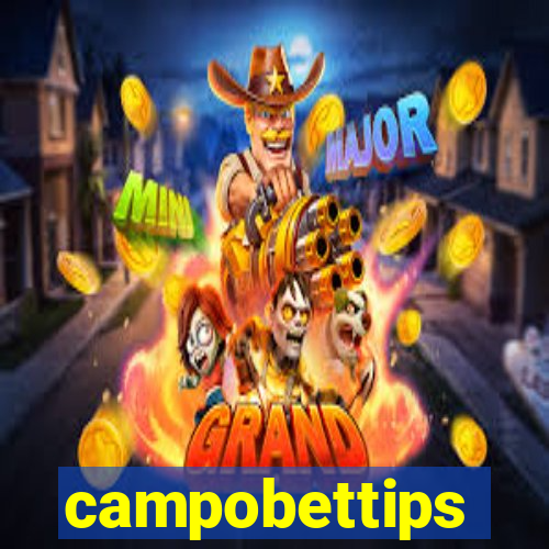 campobettips