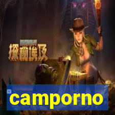 camporno