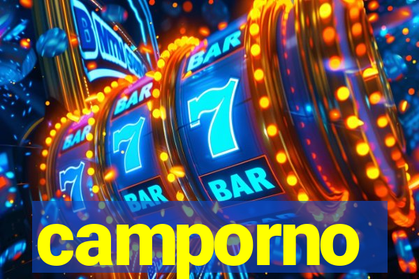 camporno