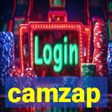 camzap