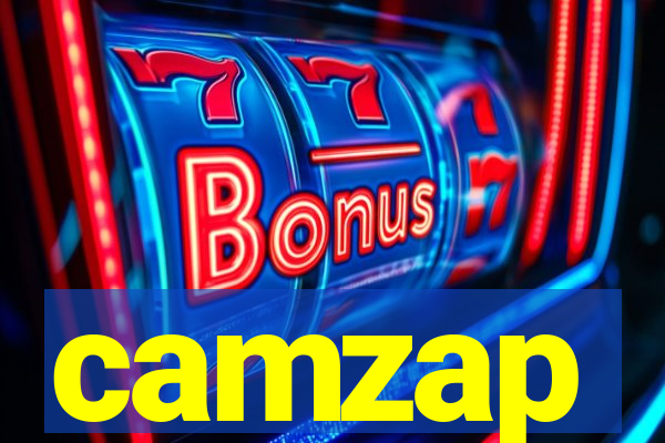 camzap