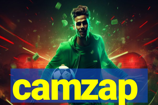 camzap