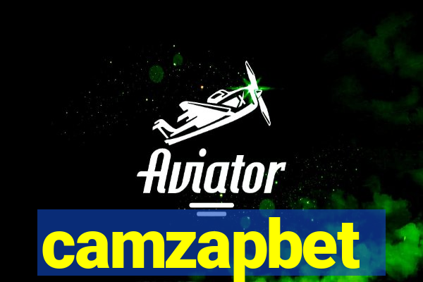 camzapbet