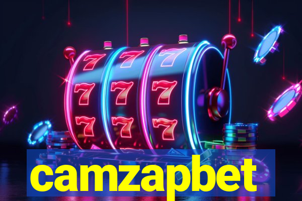 camzapbet