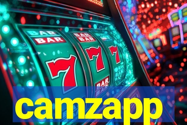 camzapp