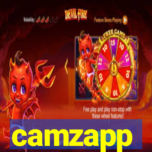 camzapp