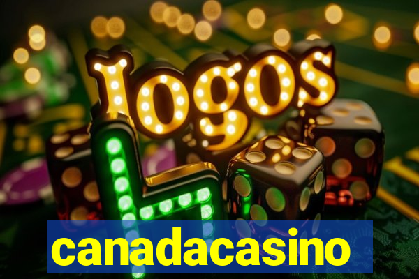 canadacasino