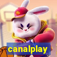 canalplay