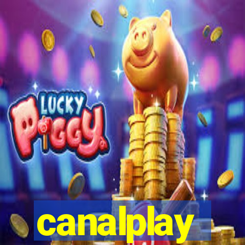 canalplay