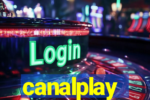 canalplay