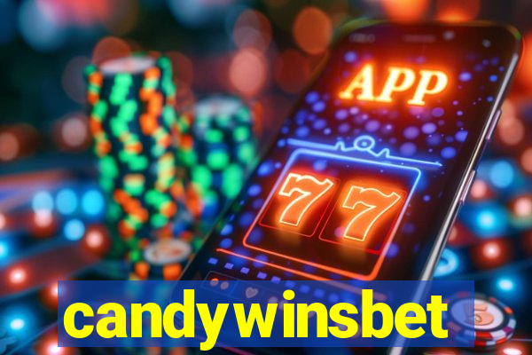 candywinsbet