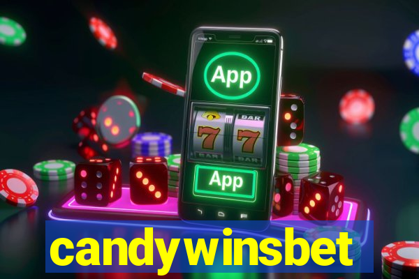 candywinsbet