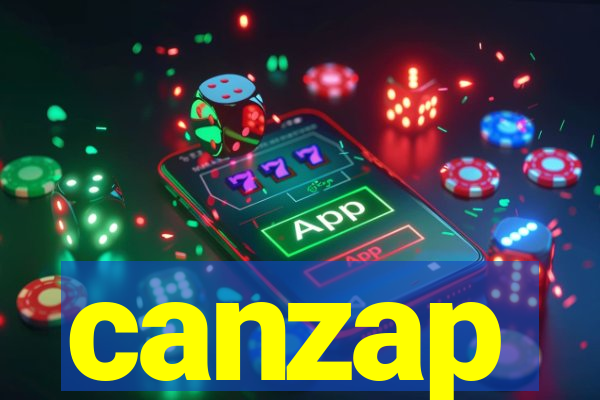 canzap