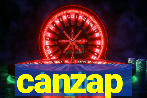 canzap