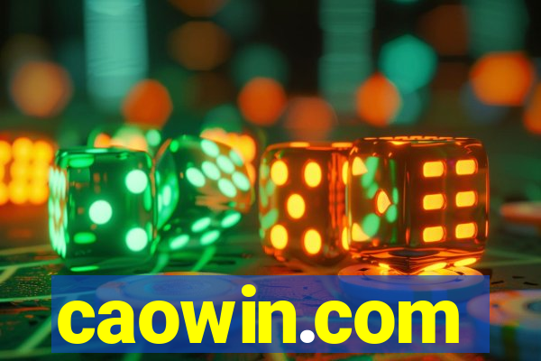 caowin.com