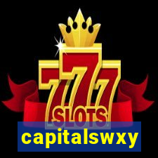 capitalswxy