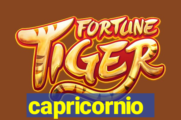 capricornio-bet.com