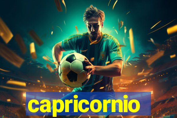 capricornio-bet.com