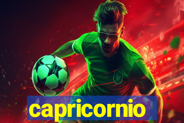 capricornio-bet.com