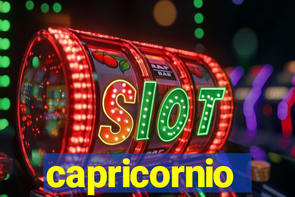 capricornio-bet.com