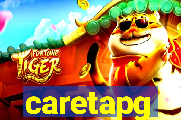 caretapg