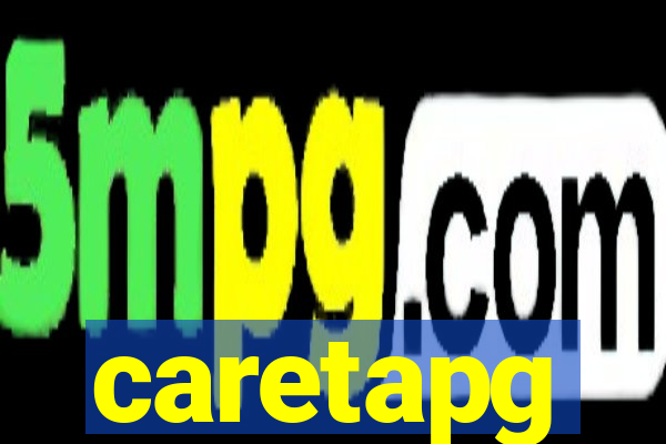 caretapg