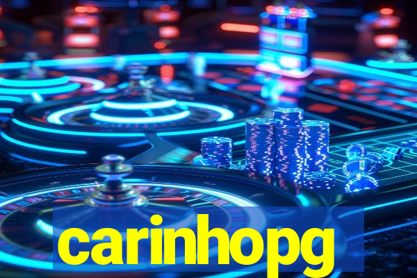 carinhopg