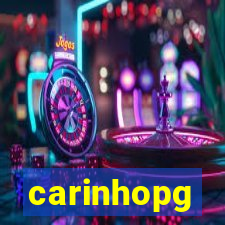 carinhopg