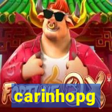 carinhopg