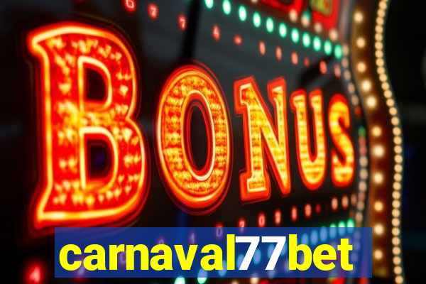 carnaval77bet