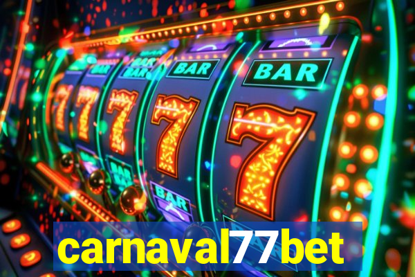 carnaval77bet