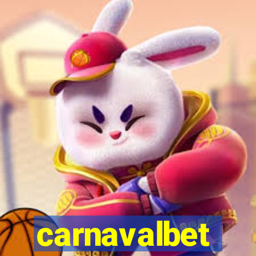 carnavalbet