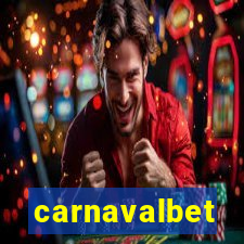 carnavalbet