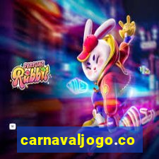 carnavaljogo.com