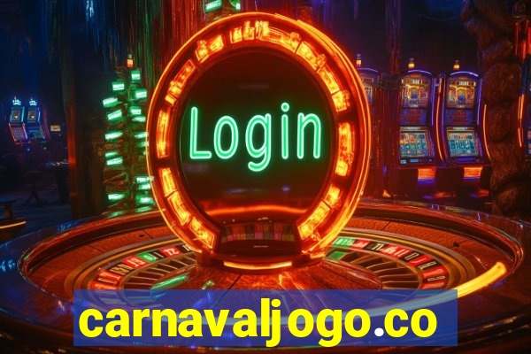 carnavaljogo.com